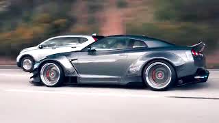 Pardon Çakmağınız Varmı