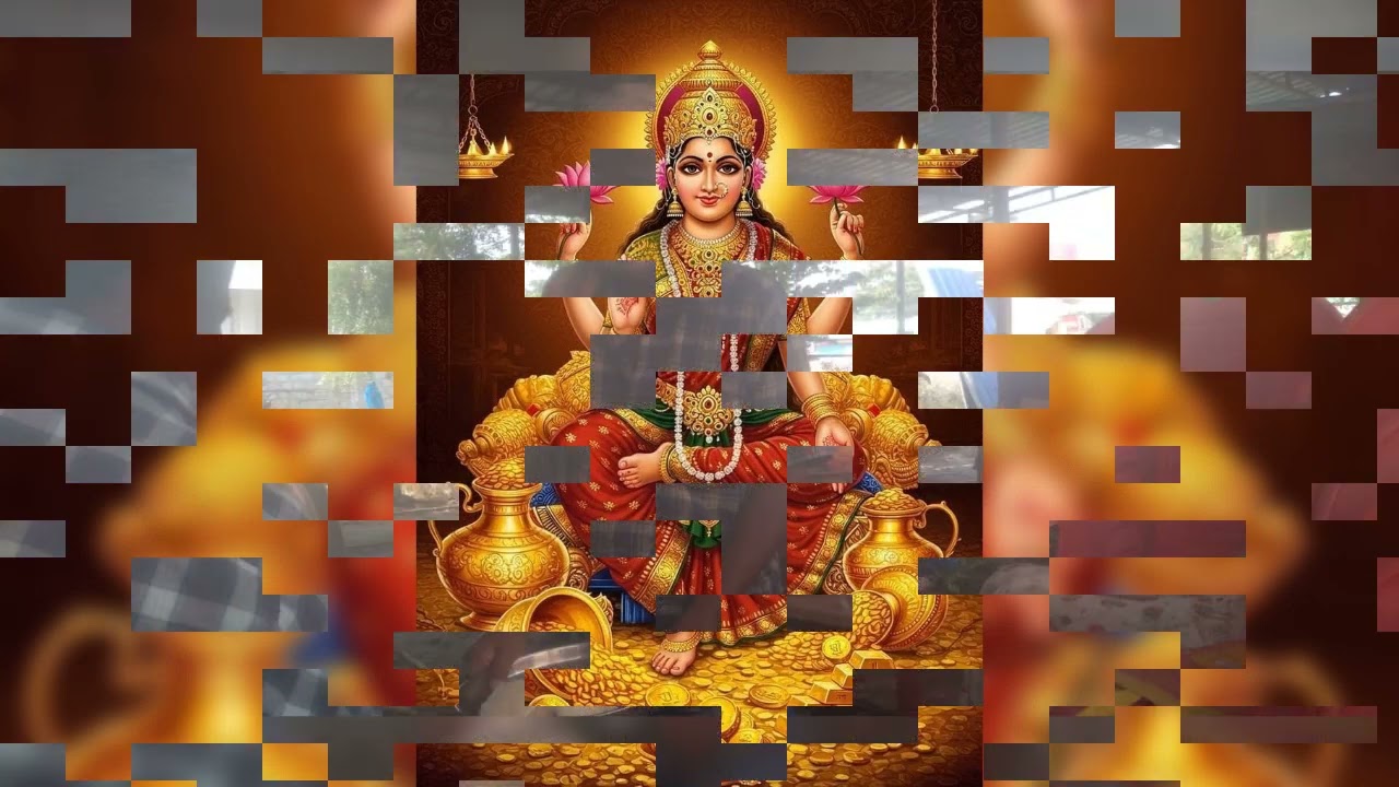 28.12.25 நித்திய அன்னதான சேவை 942 வது தினம் ஶ்ரீ ராமகிருஷ்ண விவேகானந்த சத்திய தர்மசாலை திருமங்கலம் 