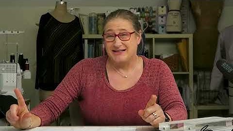 Do You Scoop the Crotch TDCO