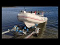 Rib  Odyssey 540 мотор 60 сил Рыбалка Владивосток