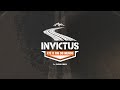 EP. 04 – Oportunidades Imprevistas | INVICTUS Até o Fim do Mundo (Por Raphael Girelli) | INVICTUS