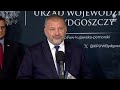 Komentator Republiki zatrzymany przez CBA. PiS mówi o zemście