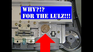 Live Stream 10-10-17 UltraHDMI mod work THE PENNY MOD