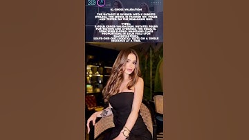 #validation #ai #machinelearning #datascience #deeplearning #neuralnetworks #software #fashion #usa