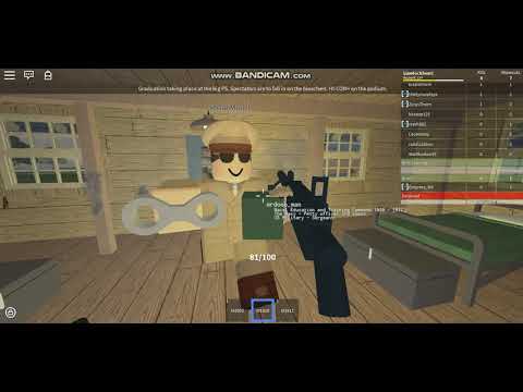 Fort Bragg Roblox Destroying The Bleacher Stands And Recking Stefanmodel Along With His Buddies Youtube - fort brag 1941 roblox