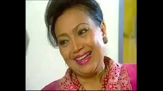 Si Yoyo   Episode 35   Season 3