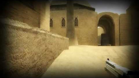 css miniclip treeshot by awesome