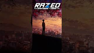 Tu chaiya tu chiya #music #shorts