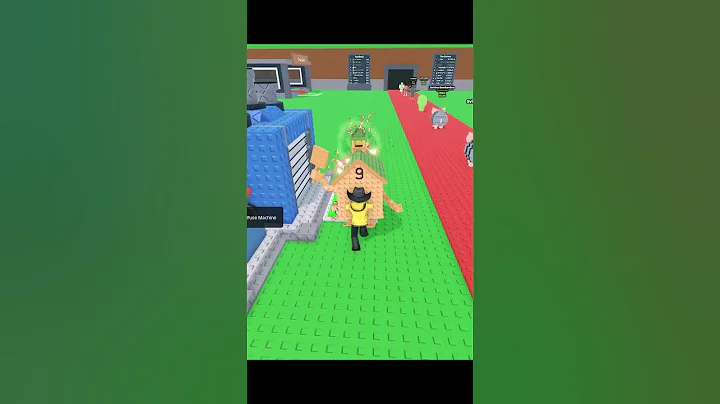 I Fused My RAREST Brainrots And Got This...