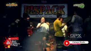 the bispack official_ Eni Boha_ buih jadi permadani