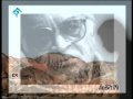 Mohammad Nouri Died استاد محمد نوری درگذشت Iran 