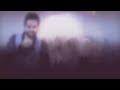 شمدريني على نيتي جنت اصدك بيه نوشه المضلومه