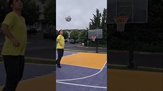 How To Dpf On Wet Ground? Small Steps And Full Shoe On The Ground As Much As Possible