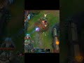 야스오 매드무비  #leagueoflegends #롤 #야스오