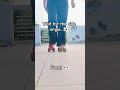 Moonwalk on skates🛼  #moonwalk #skating #shorts