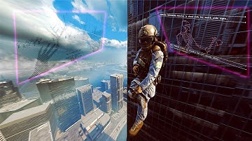 BF4 Target Switched.cmd