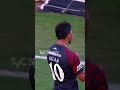 ¡ASÍ ABRIÓ EL MARCADOR HURACÁN EN LA COPA ARGENTINA!