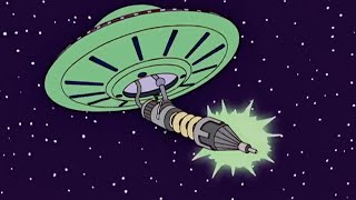 Faster Turns To Blank Extended Version Add Round 335