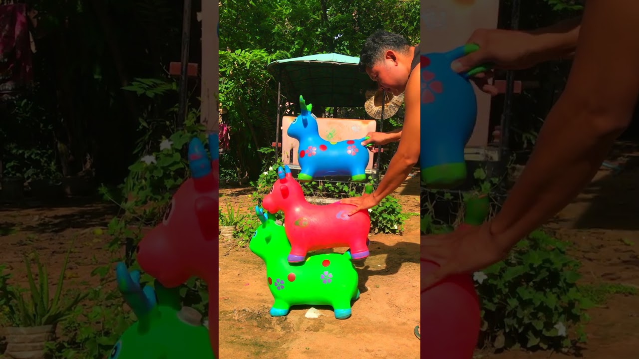 😋😎😍 out goat color 🐘🐘🐘 