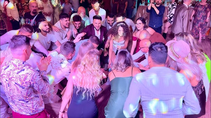 ünlülerin çıplak ifşaları 18 masaj porno