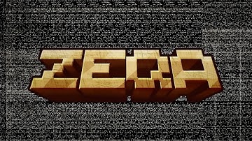 Zeqa’s AntiCheat Sucks | NoN Edited 