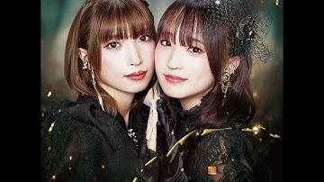 fripSide - come to mind  version 2022(Audio)