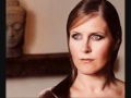 The Wraggle Taggle Gypsies-O!  - Alison Moyet