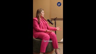 Marriages With Female Breadwinners Are 50% More Likely To End In Divorce.