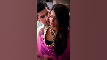 Jamai Raja Drama Cast #romantic #love #tiktokviral #indiandrama  #romanticshorts #jamairaja