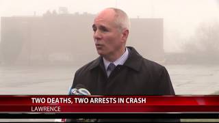 Choson & Kallah Yisroel Levin and Elisheva Kaplan Killed in Crash Choson & Kallah Yisroel Levin and Elisheva Kaplan Killed in Crash