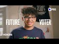 Political Perspectives and Personal Experiences