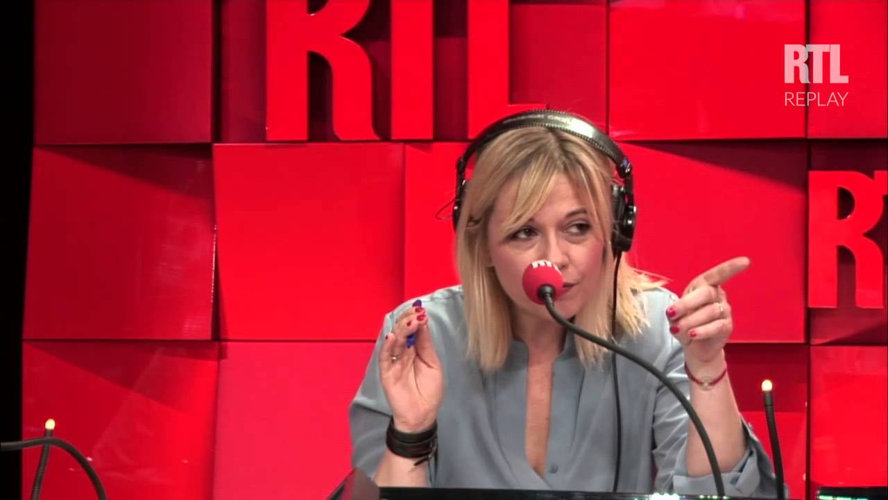 On Est Fait Pour S Entendre Rtl L'art de la séduction - Partie 1 On est fait pour s'entendre - RTL