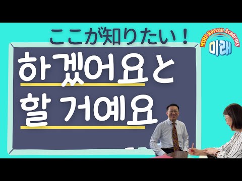 Hqdefault