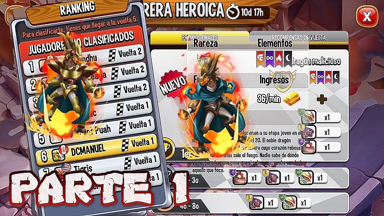 Gemas Para Clash Royale Sin Verificación Humana