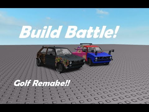 robux thewikihow gt2rs