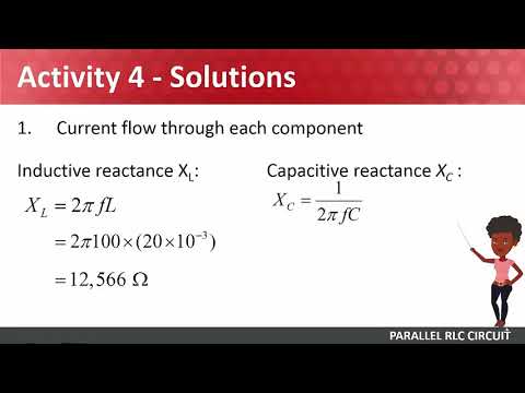 Ecde L4 -