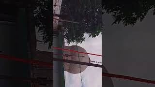 मदरस जमय कदरय गलब शह तकय गडMadarsa Jamia Qadriya Gulab Shah Takiya Gonda