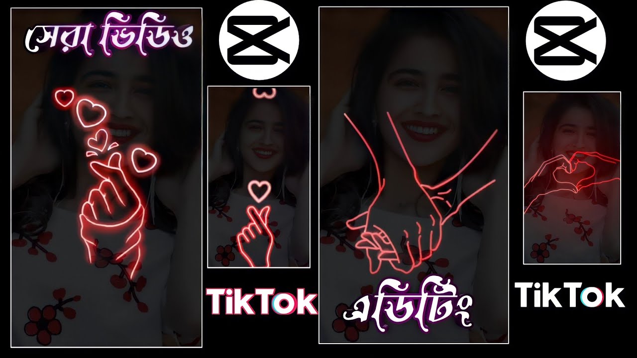 tik-tok-new-viral-photo-video-editing-story-keren-trending-template