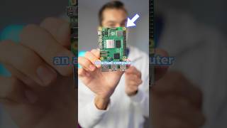 You WON&#39;T believe this a $50 PC😀#raspberrypi5