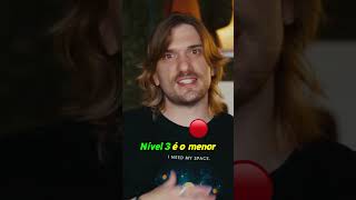 A Terra está em perigo? Descubra a verdade sobre o asteroide 2024 YR4! Net Worth