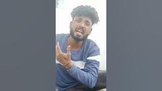 Ae Mere Dost Laut Ke Aaja' Song | Rajesh Khanna, Govinda | Hindi Sad Song - Swarg
