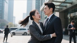 Download Lagu 女孩意外撞到他,沒想到他竟是總裁,對她產生好感!💥 Chinese television dramas MP3 Download Lagu 女孩意外撞到他,沒想到他竟是總裁,對她產生好感!💥 Chinese television dramas MP3