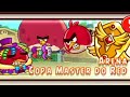 Arena Red Cop Master Angry Birds Fight Webpit Arena Red Cop Master Angry Birds Fight Webpit