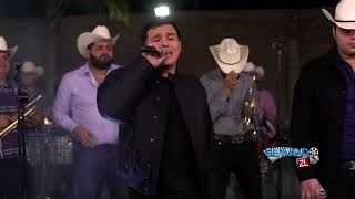 Alex Favela Ft. La Decima Banda - Hay Les Encargo (En Vivo 2023)