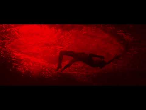 Fall Shock — FALL SHOCK : Synthetica [Official Video]