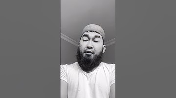 من سورة الزمر #تلاوة_خاشعة #رمضان_مبارك #القرآن_الكريم