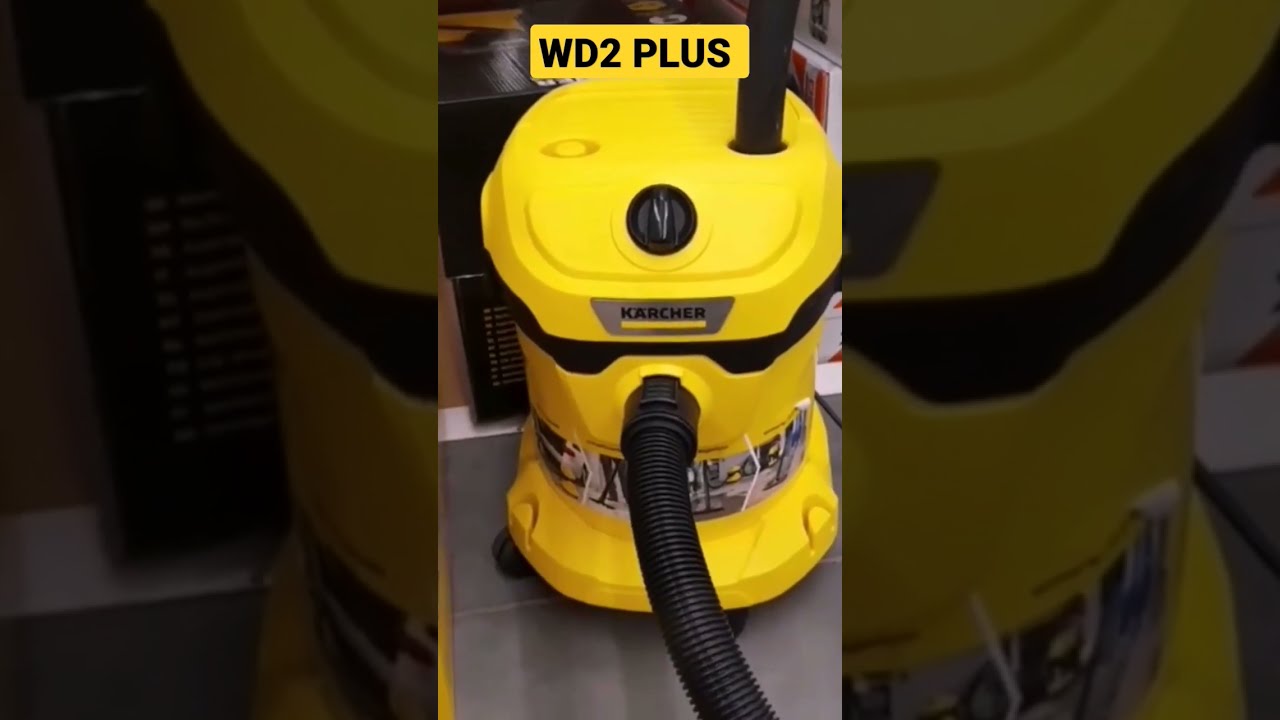 Karcher Wd 3 Купить Минск