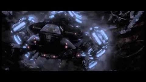 [RELOADED_REMIXED] Chapter 3: We don