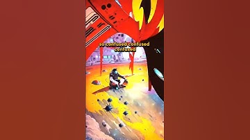 Ai-inspired music journey ! 🎧🤖 #music #AI #artificialintelligence #song #technology #innovation