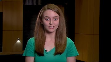 New  videos information